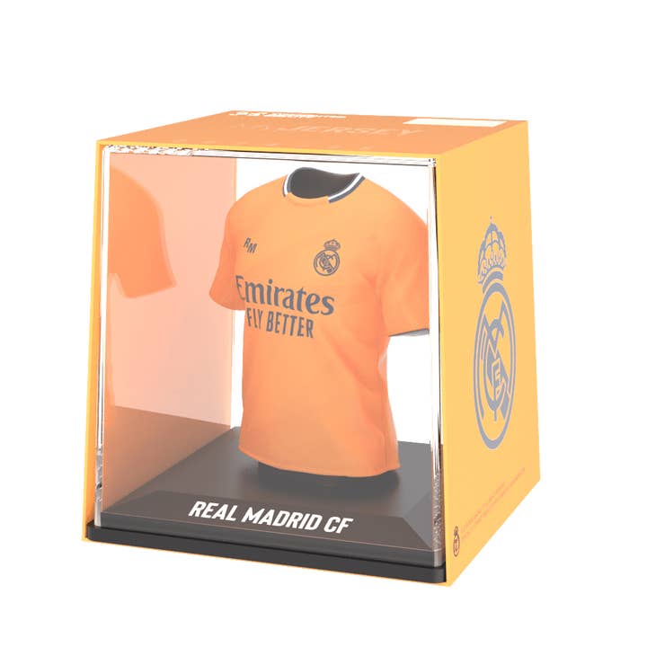 Season Jersey for wholesale by FanCollex