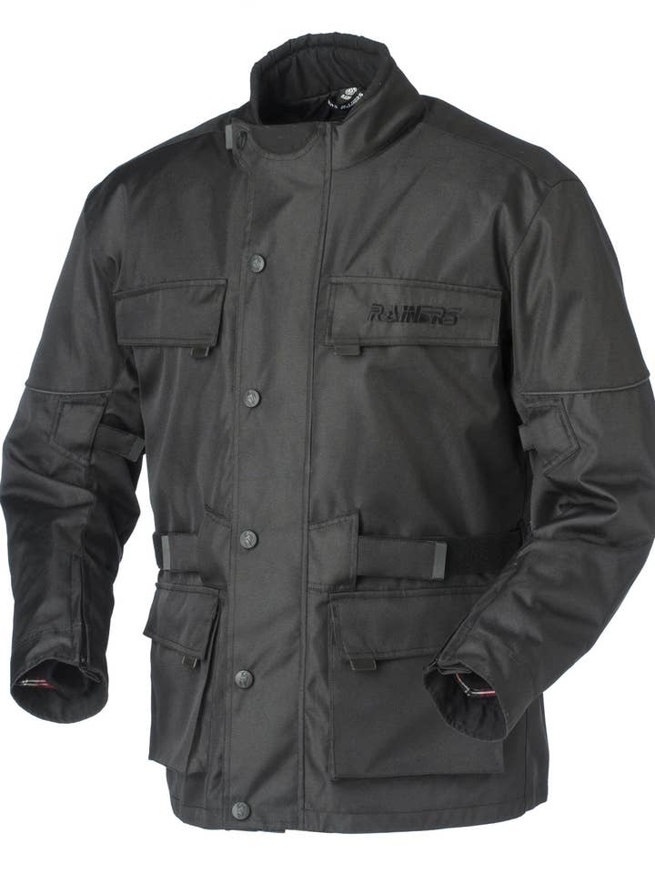 DEVEDO por atacado de RAINERS