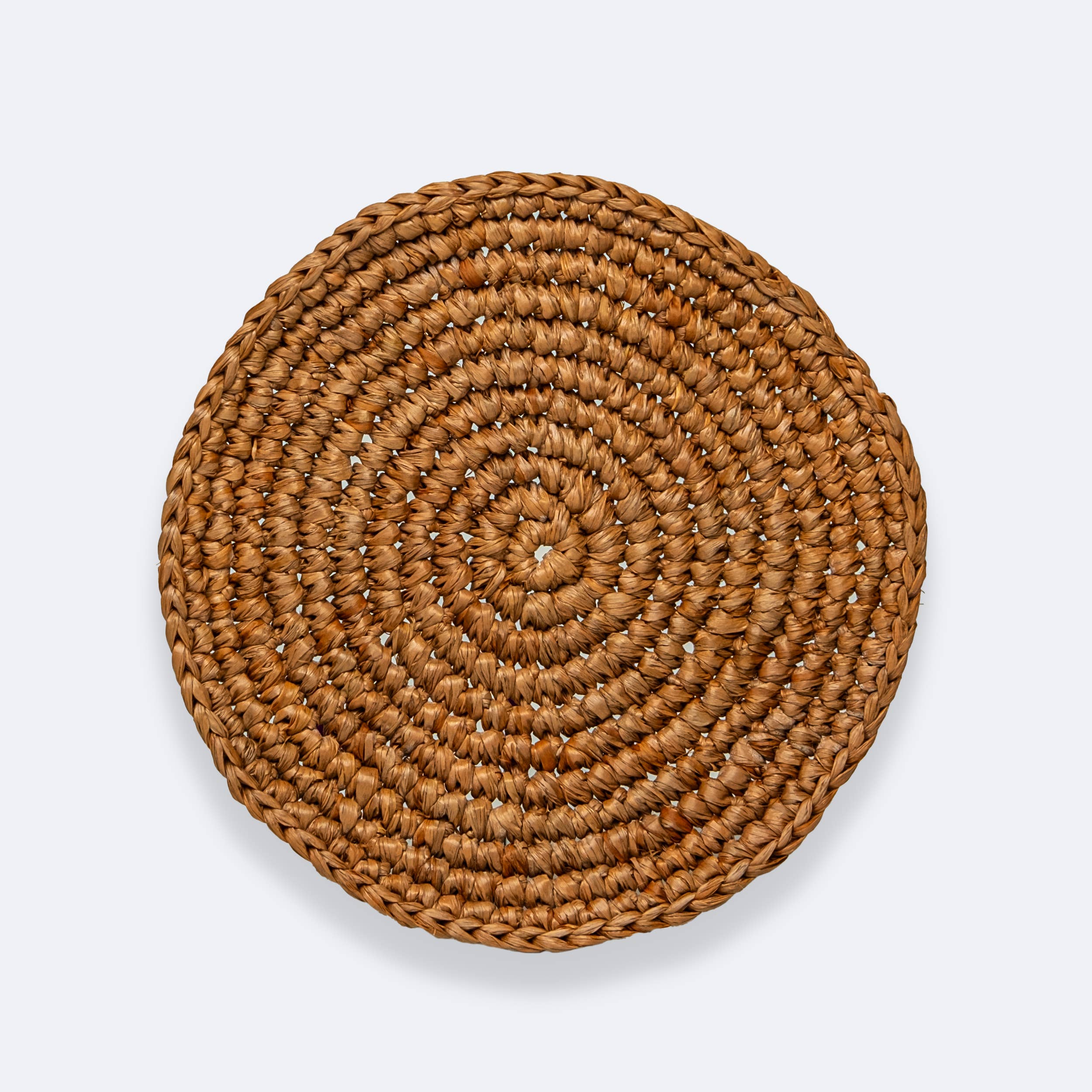 SANS-ARCIDET PARIS - Wholesale Beach Bag - Beby Bag Monster (MA) C SS2620