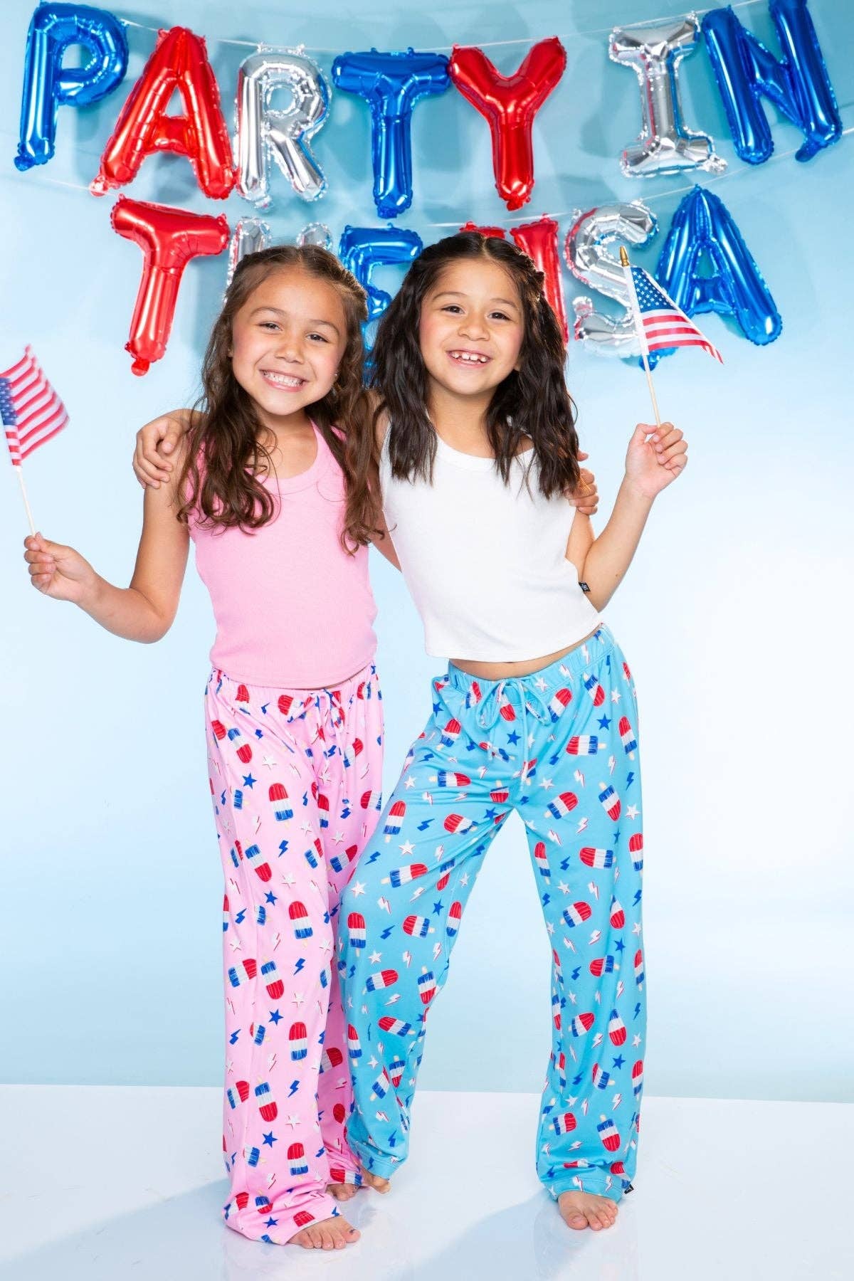 PixieLane - Wholesale Pants - Kids - Simply Soft Karate Pant30