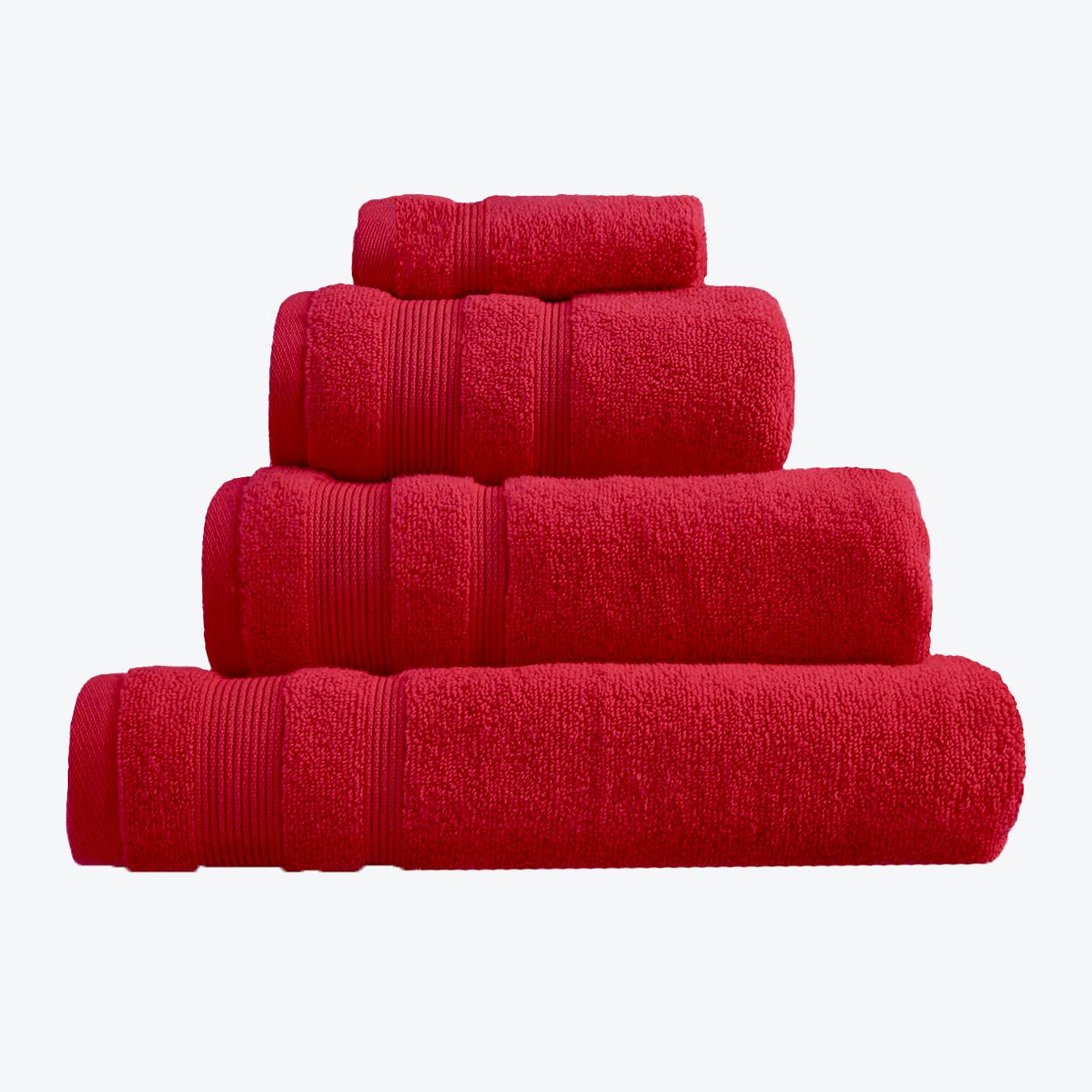 Allure Bath Fashions - Wholesale Bath Towel - Luxury Zero Twist Egyptian Cotton Bath Towels11