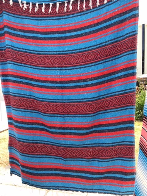 wholesale beach blankets