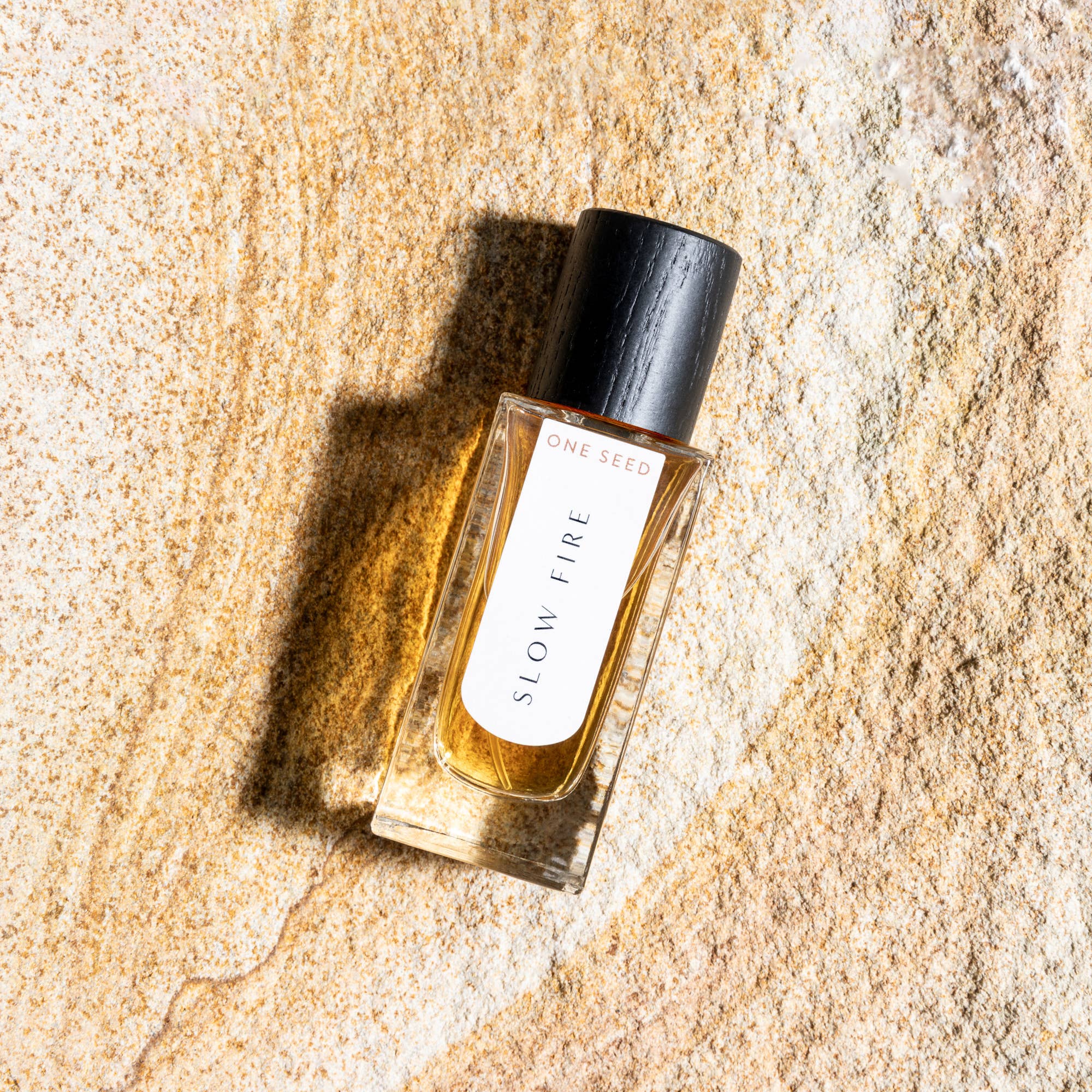 Wholesale Slow Fire Eau De Parfum 30ml for your store Faire