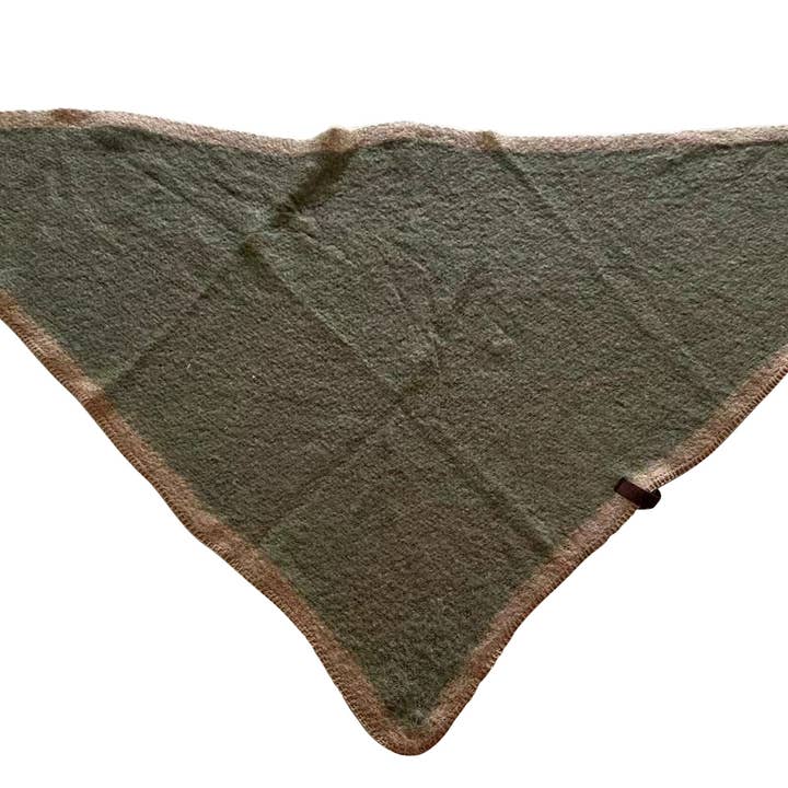 LOT83 - Vendita all'ingrosso Sciarpa - Donna - Sciarpa Nina Rand 21