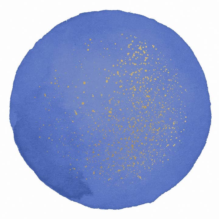 Ecstasy Crafts Distributing - Wholesale Craft Supplies - Alcohol Ink Golden Age 12mL | 0.4fl oz17