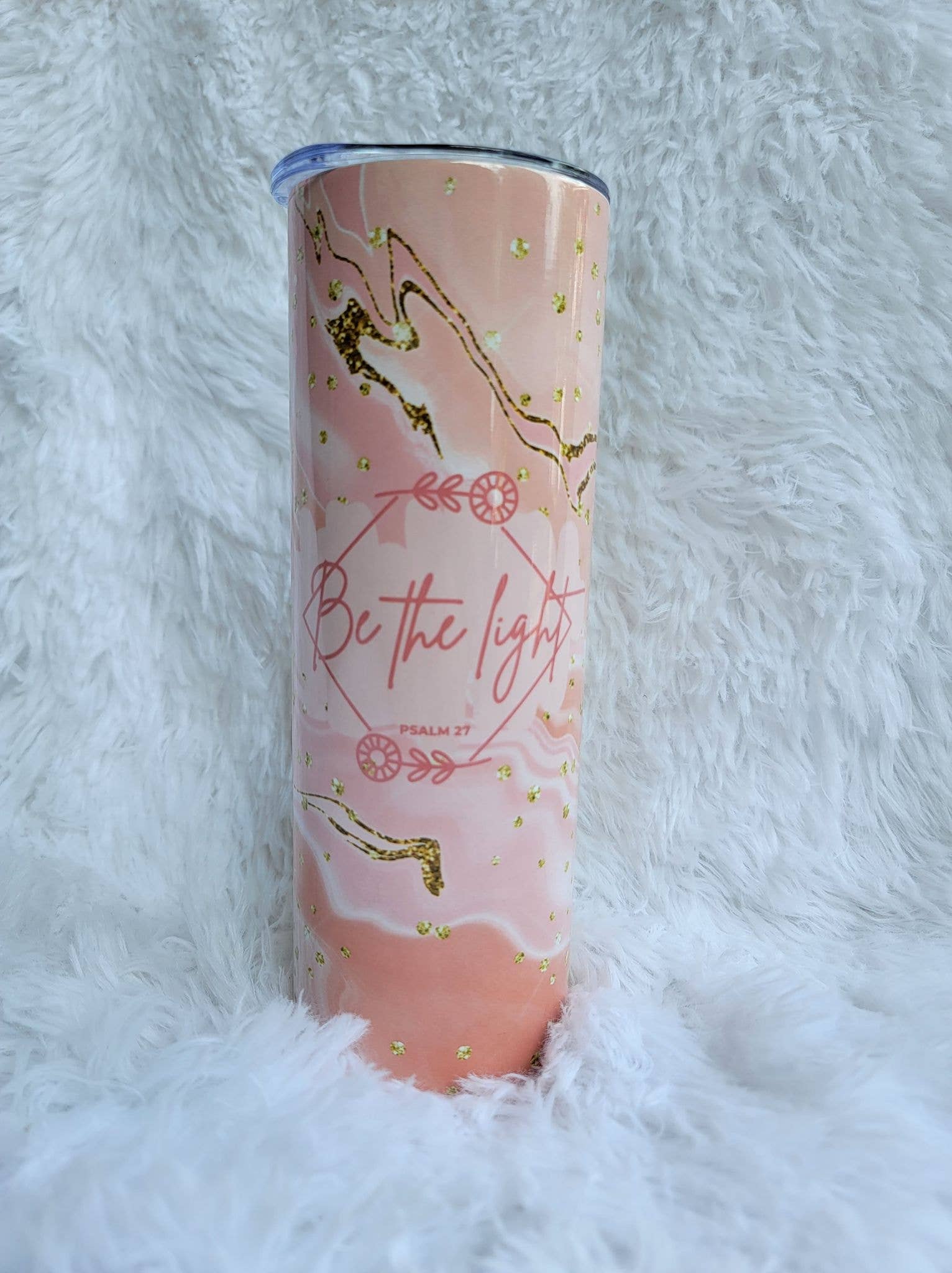 God Is Love Apparel – wholesale Isolerade dryckesvaror – Var Ljuset0