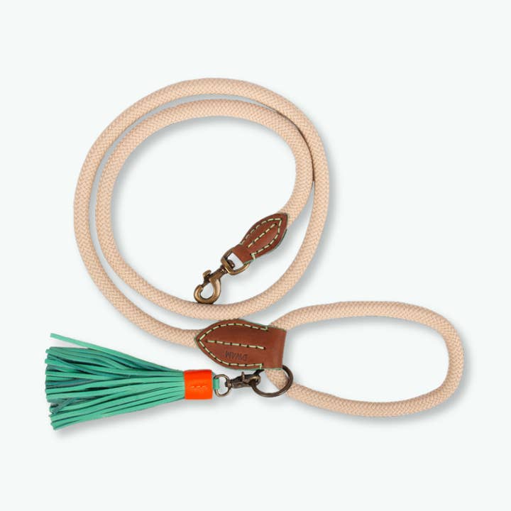 Sand Laisse L pour la vente par Dog with a Mission