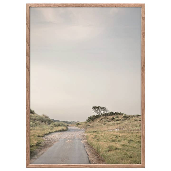 L'affiche Scalling pour la vente par Foto Factory