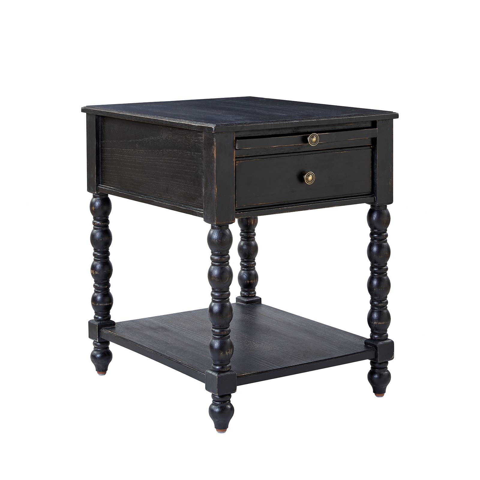 Karat Home - Wholesale Side Table - Eric End Table8