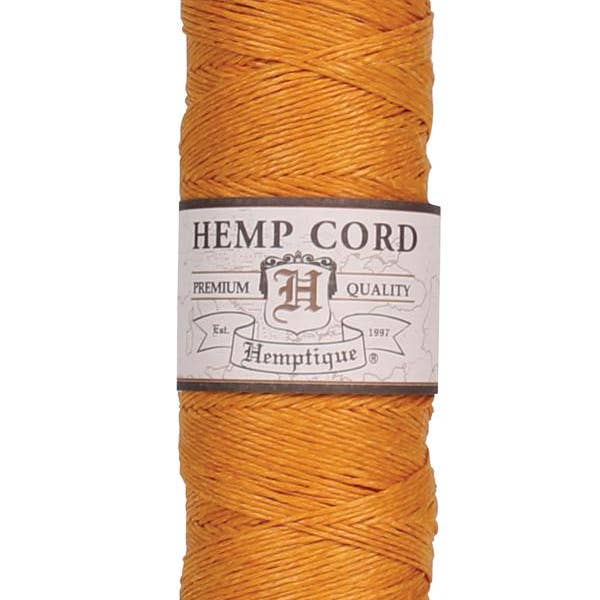 Hemptique – Engroshandel Håndværk forsyninger – #10 0,5 mm hampesnor spoler9