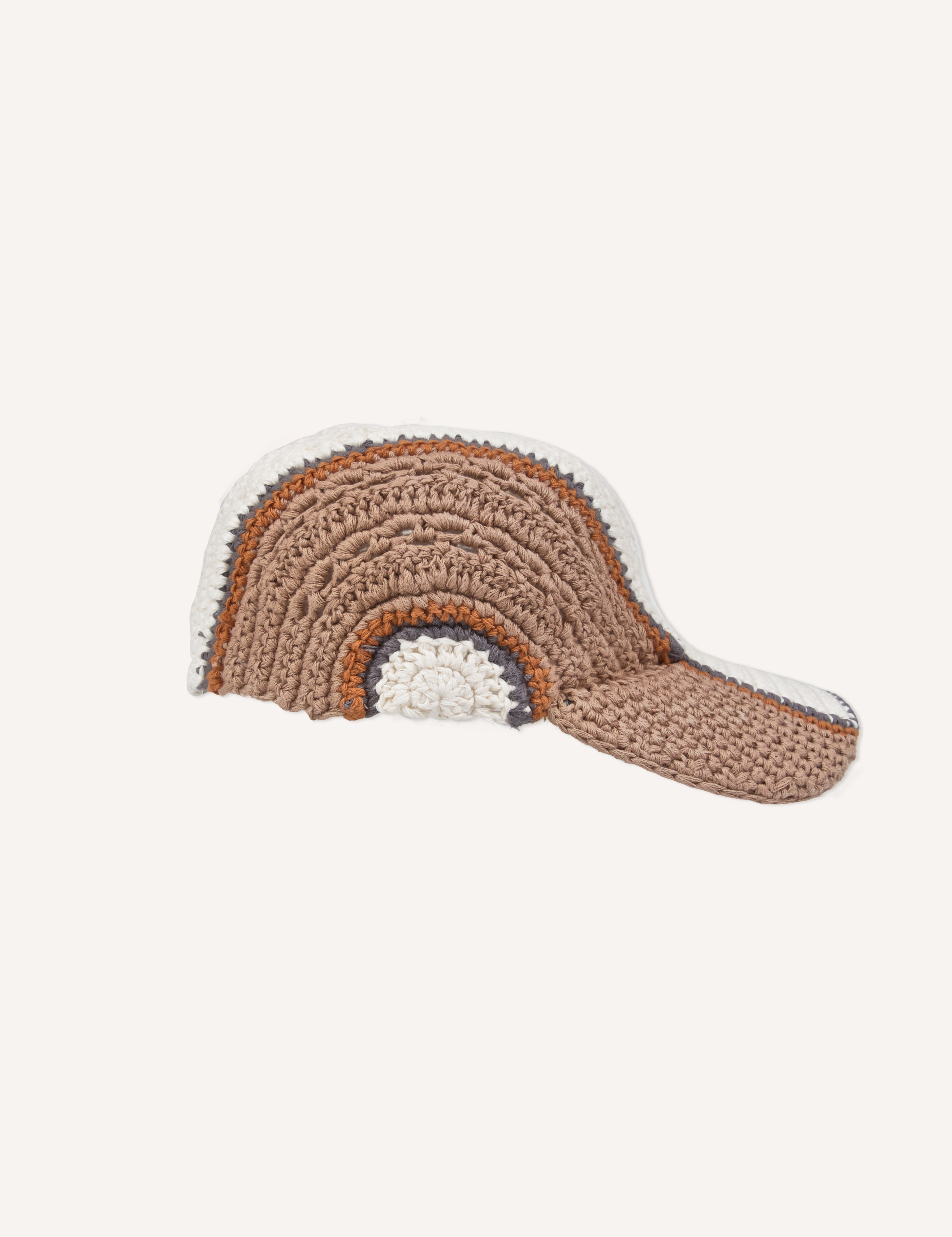 CUCOCUCA - Wholesale Boater Hat - Unisex - HAT QX090