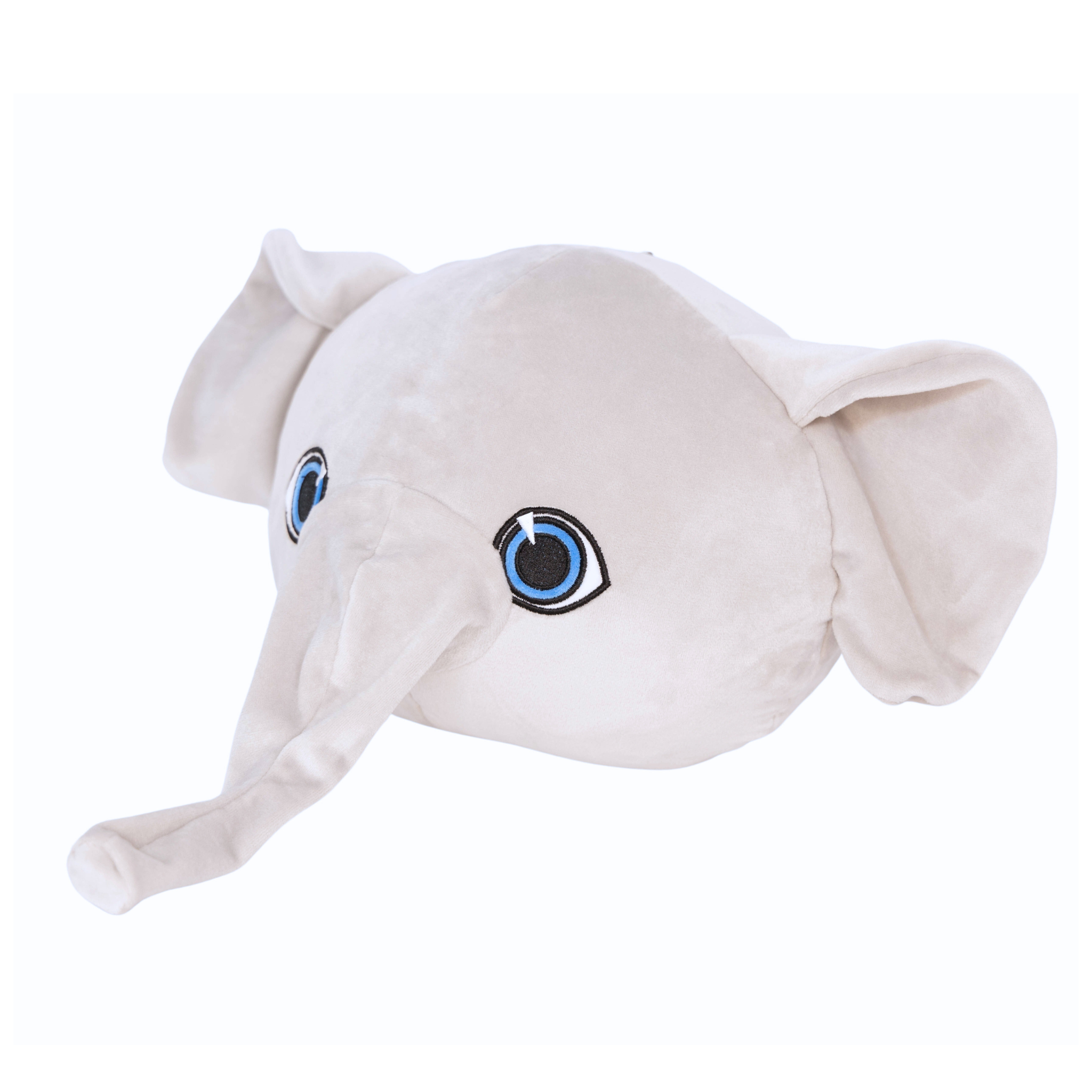 OrangeOnions - Wholesale Hoodie - Unisex - University Of Alabama Big Al Blanket Hoodie & Pillow1