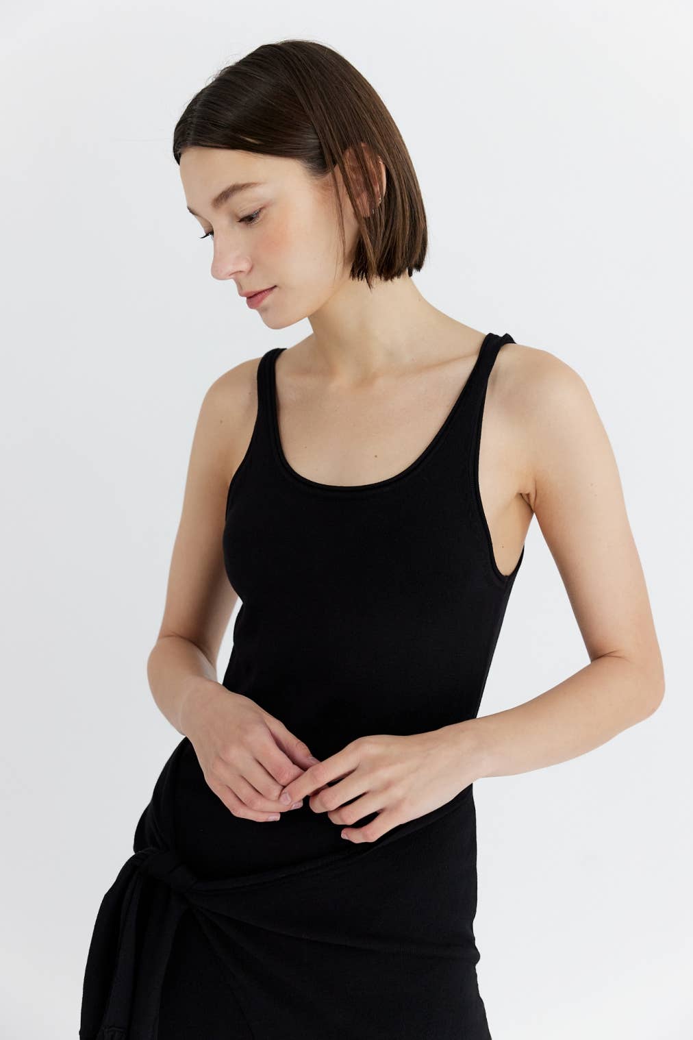 MOD REF - Vente Robe – femme - La robe Amelia13