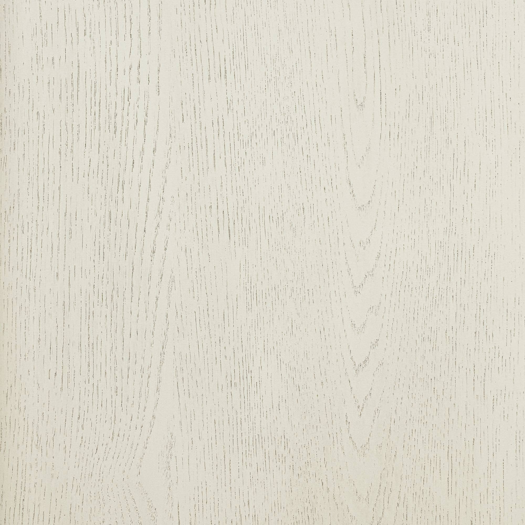 Olliix - Wholesale Side Table - 26"H Large Turned Wood Spindle Nightstand, Antique Cream14