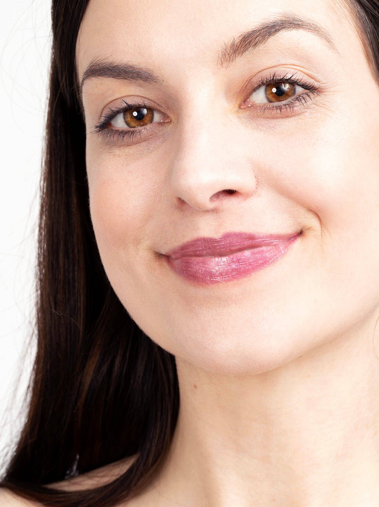 Au Naturale Cosmetics - Wholesale Lip Gloss - High Lustre Lip Gloss43