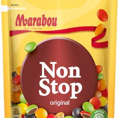 MARABOU NON STOP PARTY225 for wholesale by SWEDISHCANDY4U