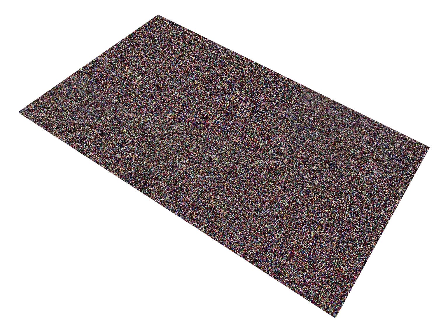 Primepick Inc. - Wholesale Craft Supplies - Goodpeel Glitter Heat Transfer Vinyl 20In Wide, 12 In Long27