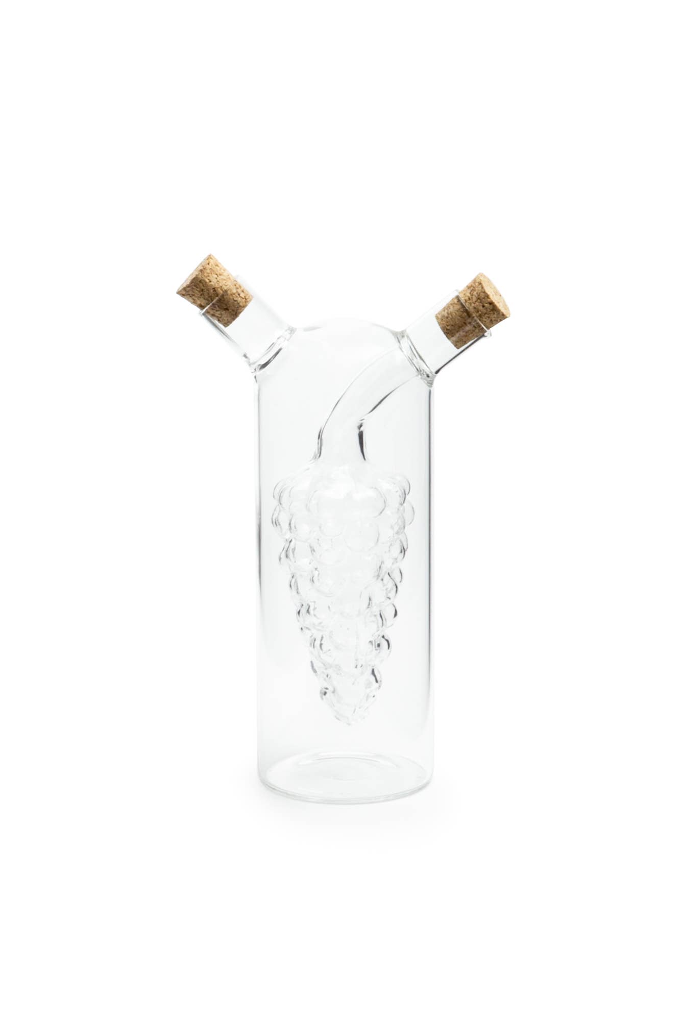 Fox Run Brands - Wholesale Oil/Vinegar Dispenser - Fox Run Oil and Vinegar Dispenser Bottle, 11.2-ounce5