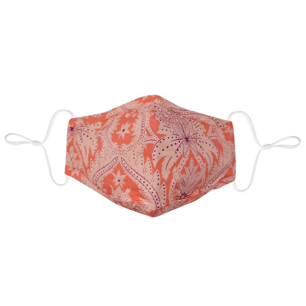 Hang Accessories - Wholesale Protective Face Mask/Shield - Adult Fun Face Mask44