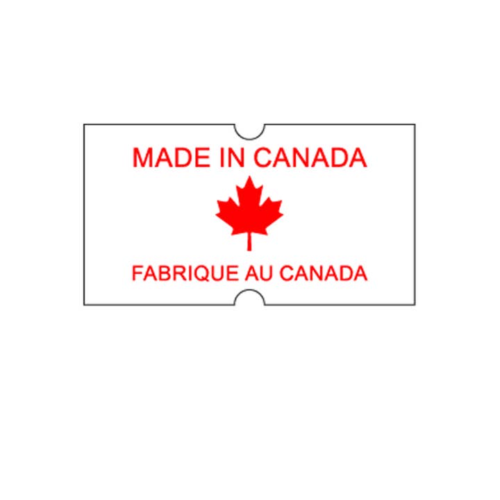 Suburban Sales - Wholesale Gift Tag Label - Motex 5500 Price Labels - Batch & Expiration Date Labelling14