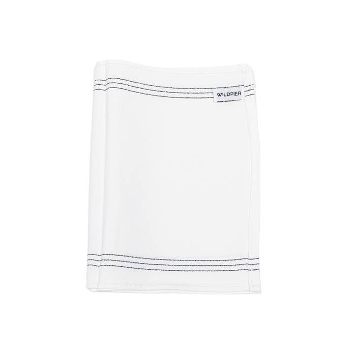 Wildpier™️ Deep Exfoliating Towel for wholesale by Wildpier Beauty