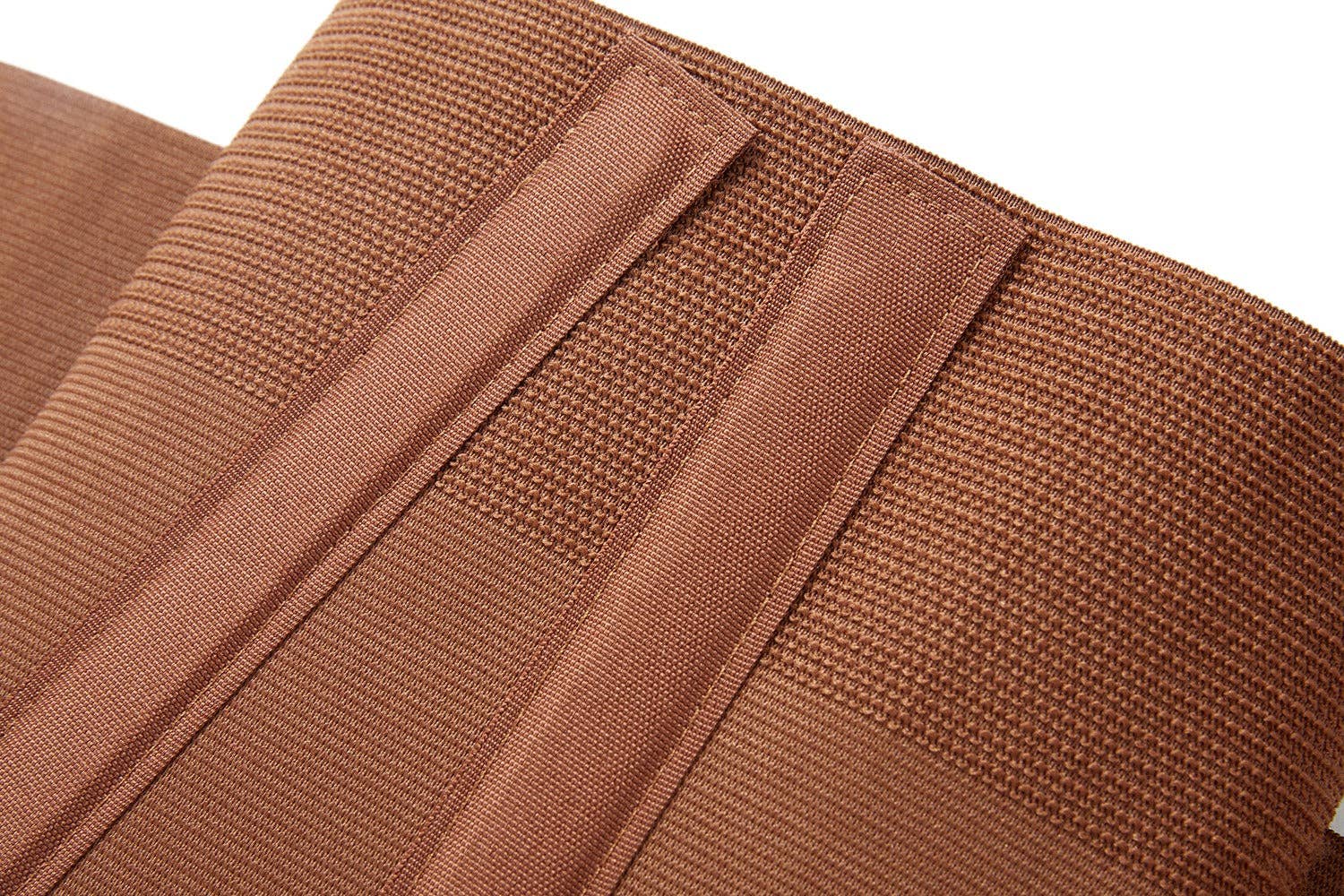 VIGOR - Wholesale Shapewear - Women's - Body Shaper Bodysuit Girdle Slimming trimmer Underbust Corse7