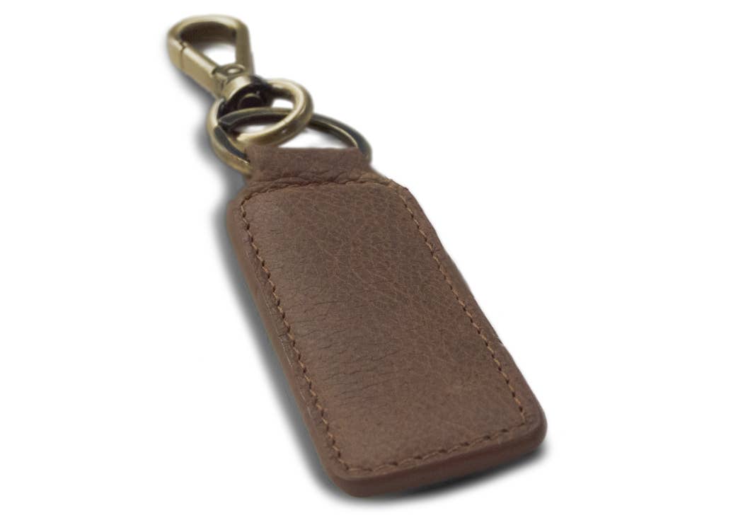 Creatico - Wholesale Keychain – Unisex - Life Arts Matador Regular Key Ring9