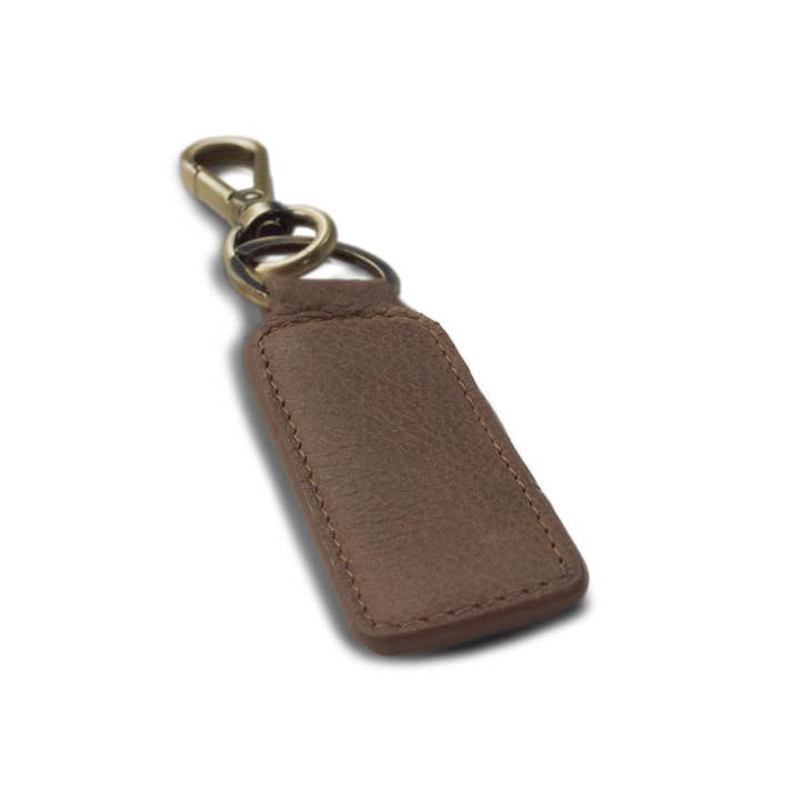 Creatico - Wholesale Keychain – Unisex - Life Arts Matador Regular Key Ring9