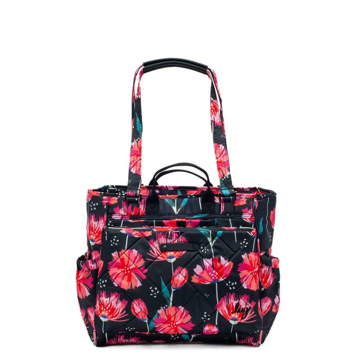 Lug - Wholesale Tote Bag - Women's - Cabby SE Tote Bag30
