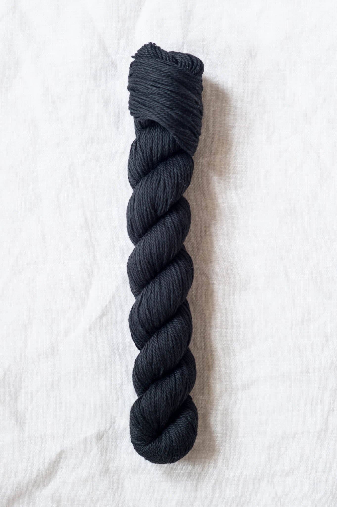 Quince & Co. - Wholesale Yarn - Willet21