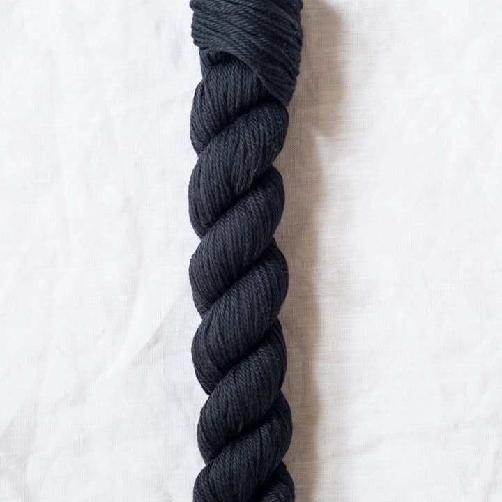 Quince & Co. - Wholesale Yarn - Willet21