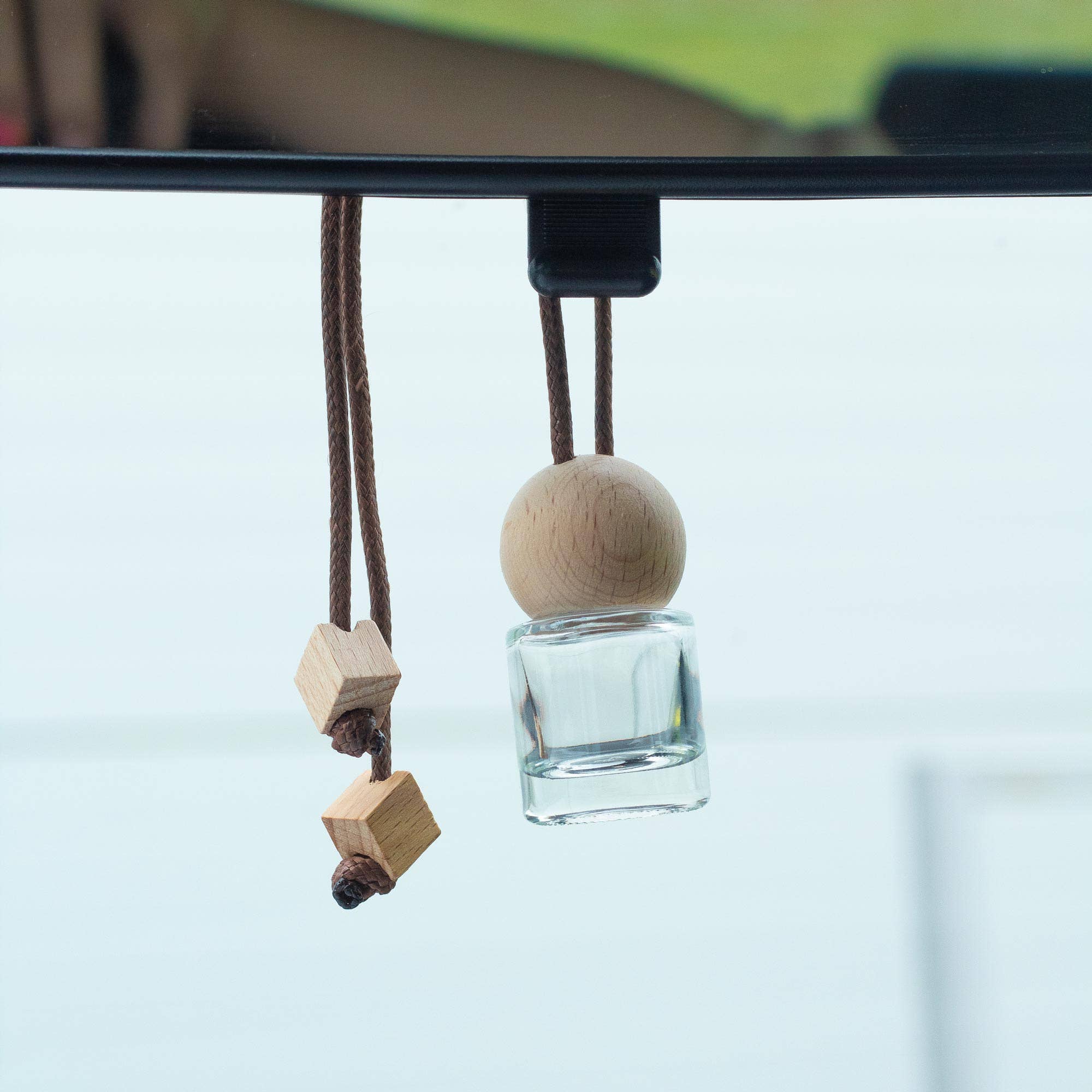 AWGifts Europe – Großhandel Auto-Lufterfrischer – Unisex – Großhandel leere Flaschen für Auto-Diffusoren8