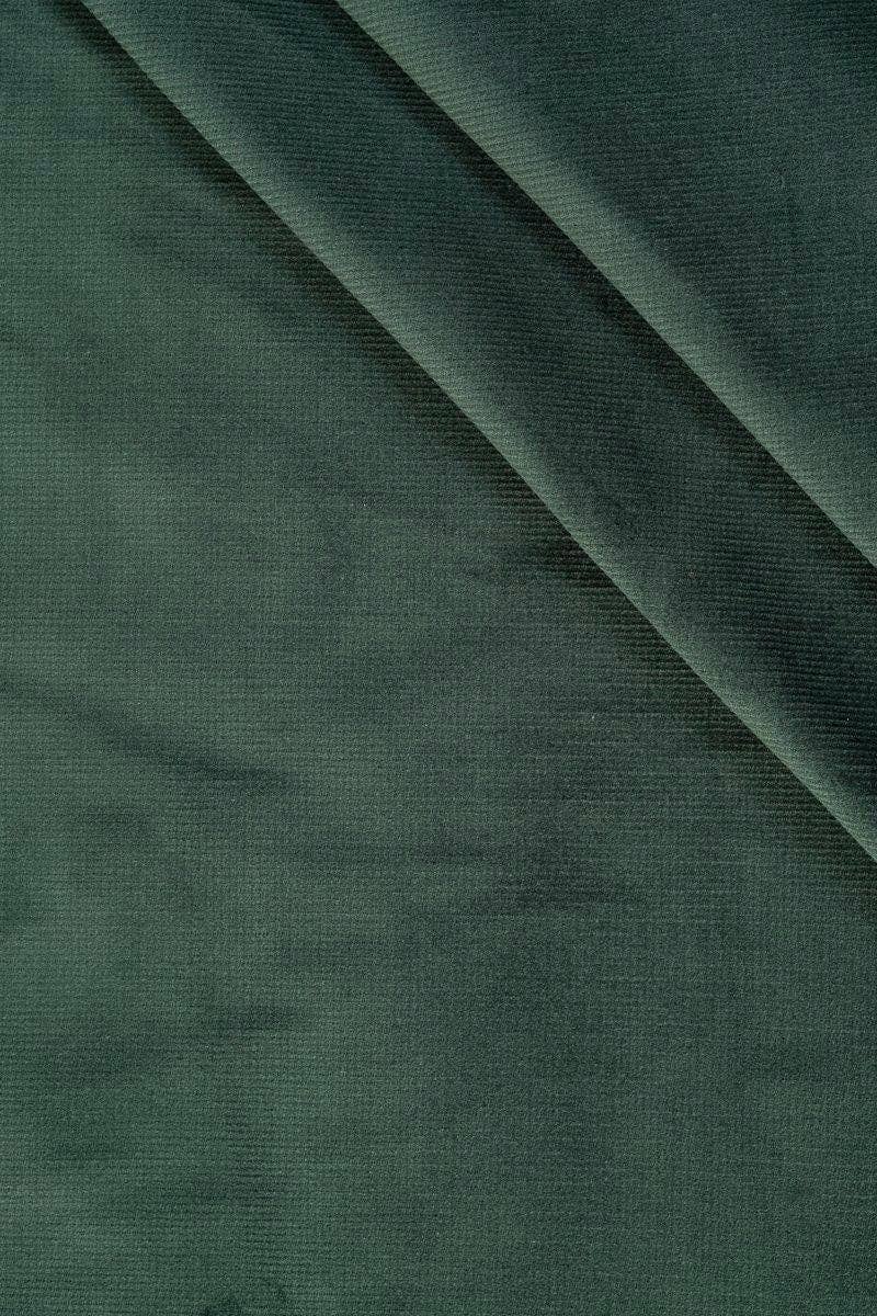 BelieveWorks - Wholesale Craft supplies - 16 Wale Corduroy Fabric - Cotton-Spandex Blend by The Yard1