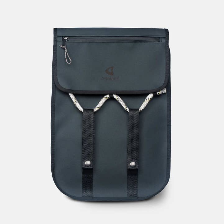 Grus - 18L - Antracit för wholesale av Artefact