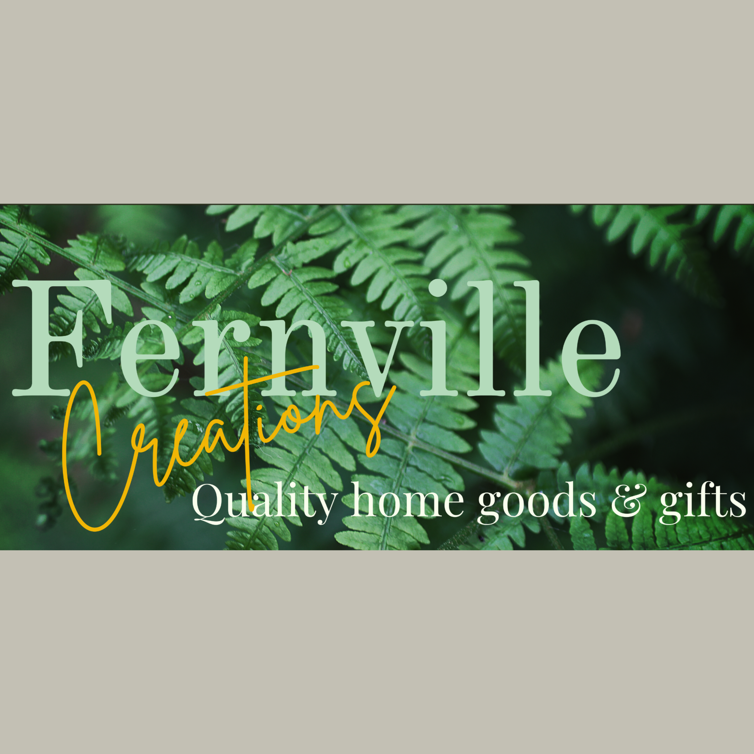 Fernville Creations - Wholesale Tea Towel - Highland Cow Hand Towel, Farmhouse Kitchen, Rustic Décor11