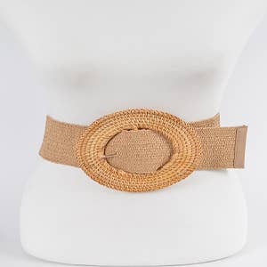 Purchase Wholesale tucky belt. Free Returns & Net 60 Terms on Faire