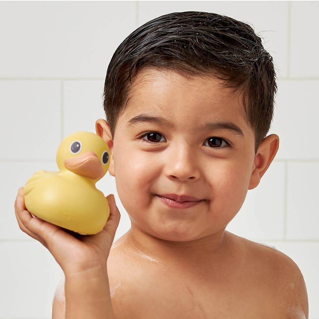 Itzy Ritzy Canada - Wholesale Bath Toy - Baby - Itzy Ducky Family™ - Bath + Water Table Toys11