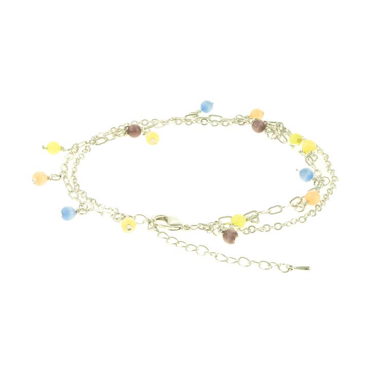 YMT2400K for wholesale by Renaissance inc