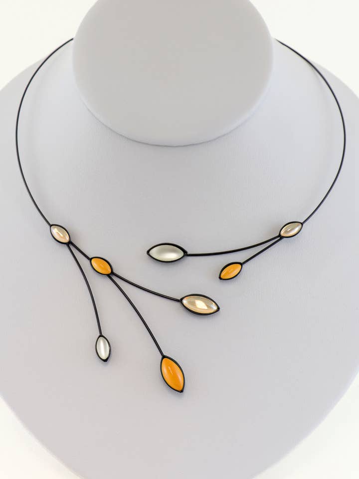 101B-OT para venta al por mayor de Kristina Collection