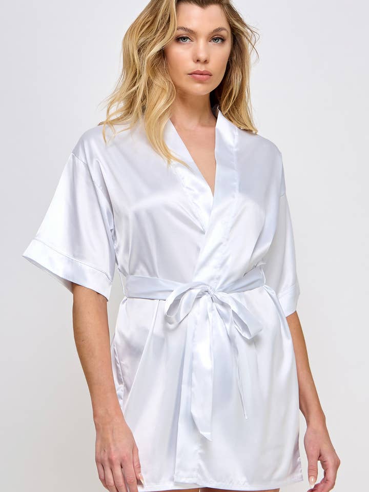 BeWicked – wholesale Morgonrock - Dam – 1947 Gör dig redo mantel32