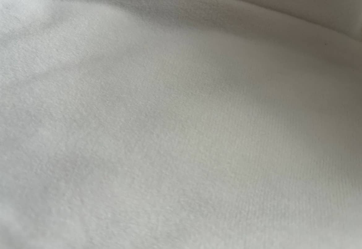 Mama Siesta – wholesale Outerwear Vest - Kids – Baby Body Warmer/Vest/Gilet/Sleeveless Jacket1