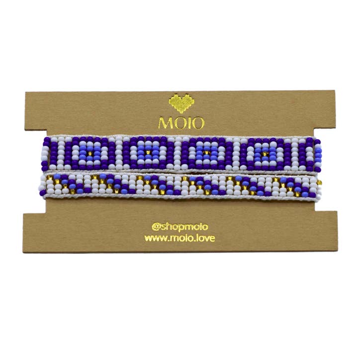 O Duo Zuva 1 por atacado de Moio