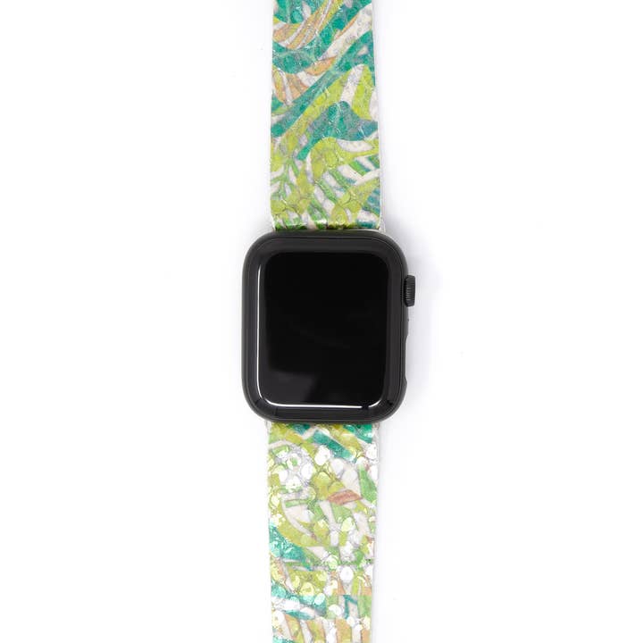 Brazalete Rio Watch para venta al por mayor de KEVA