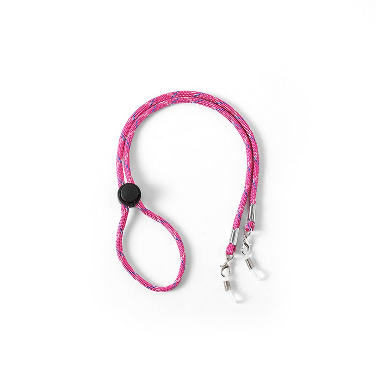 ACCITY - Wholesale Eyewear Cases & Holders - Women's - ADJUSTABLE SPORTS GLASSES HANGING STRAP_CWMM053513