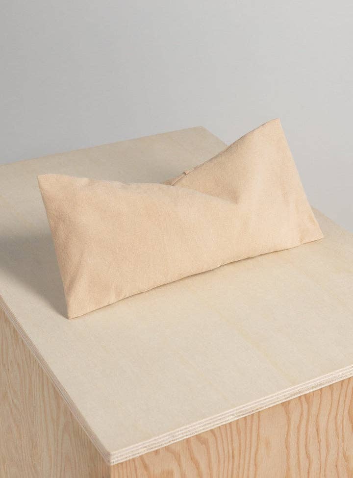 La Petite Leonne - Wholesale Spa/Therapy Pillow - Lavender Eye Pillow6