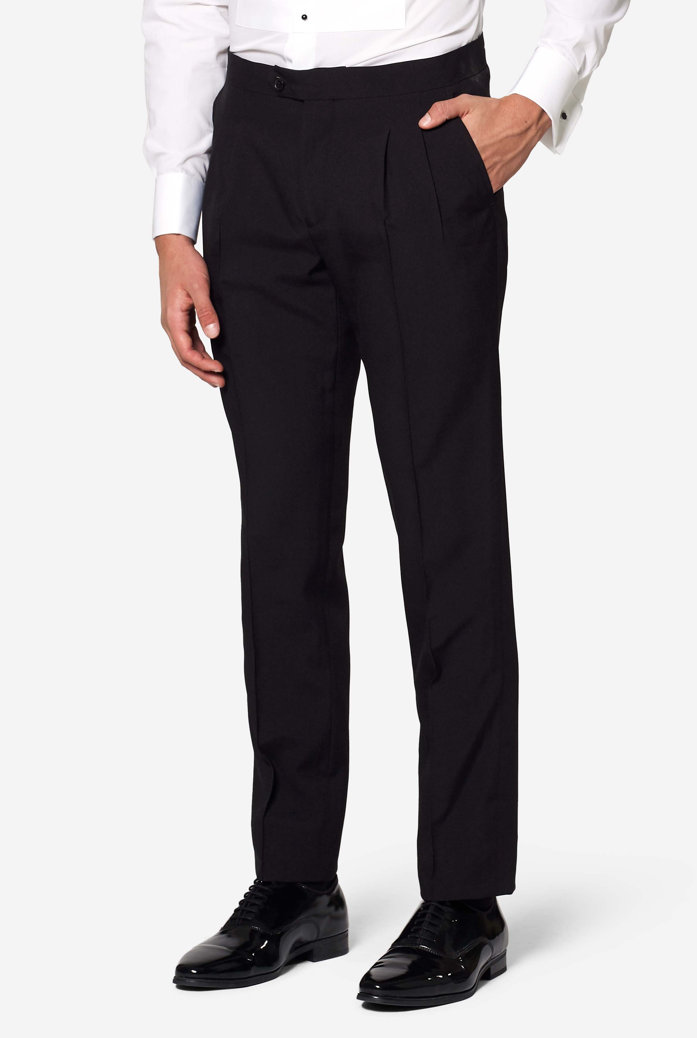 Beige The Jag for wholesale on Faire4