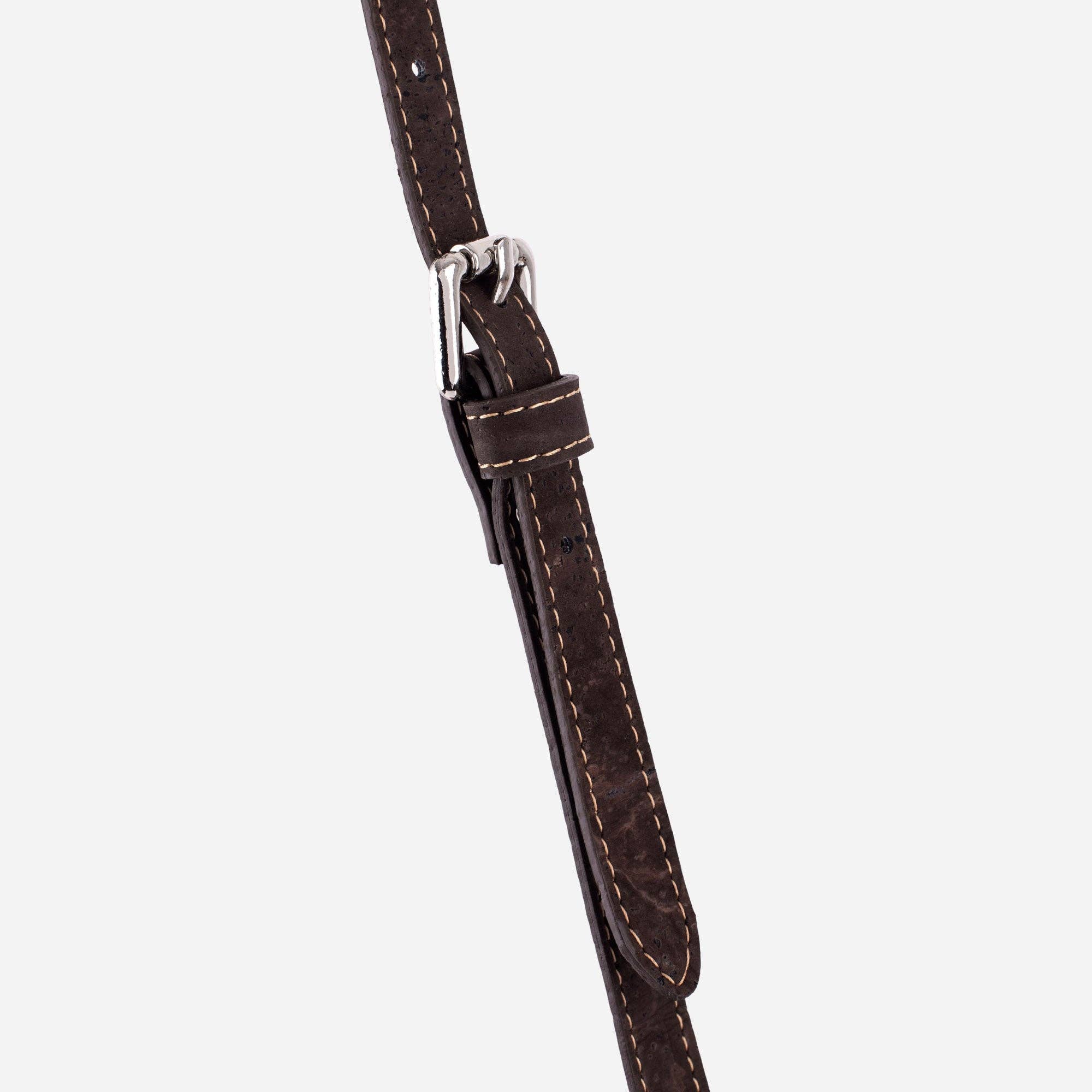 Corkor - Wholesale Crossbody Bag - Women's - Crossbody Bag - Purse for Women  Cork3