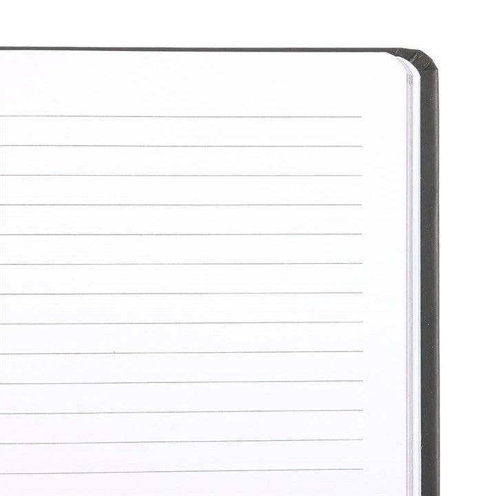 Something Different Wholesale – Großhandel Notizbücher – Giftpflanzen Gotisches Botanisches A5-Notizbuch4