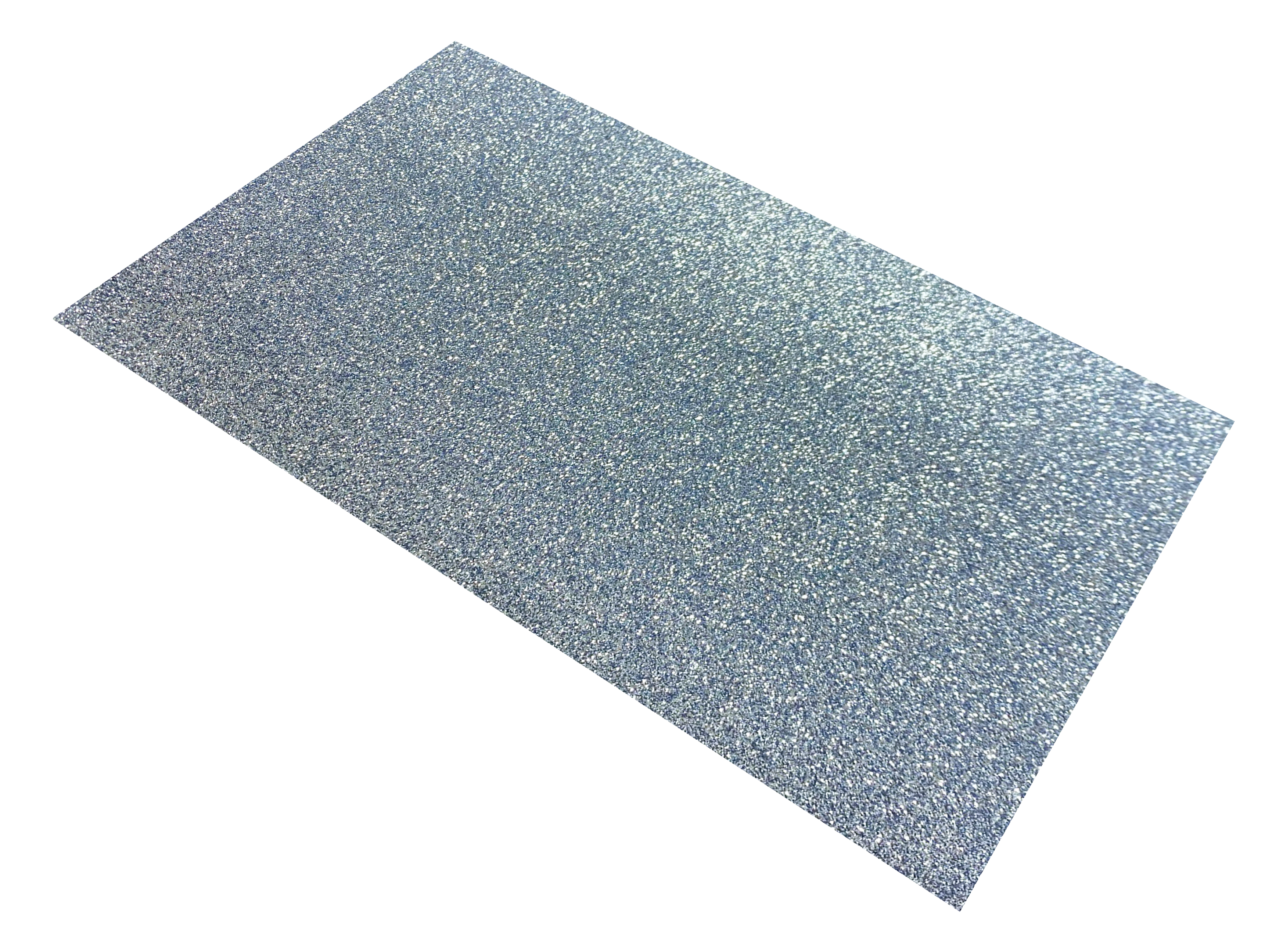 Primepick Inc. - Wholesale Craft Supplies - Goodpeel Glitter Heat Transfer Vinyl 20In Wide, 12 In Long22