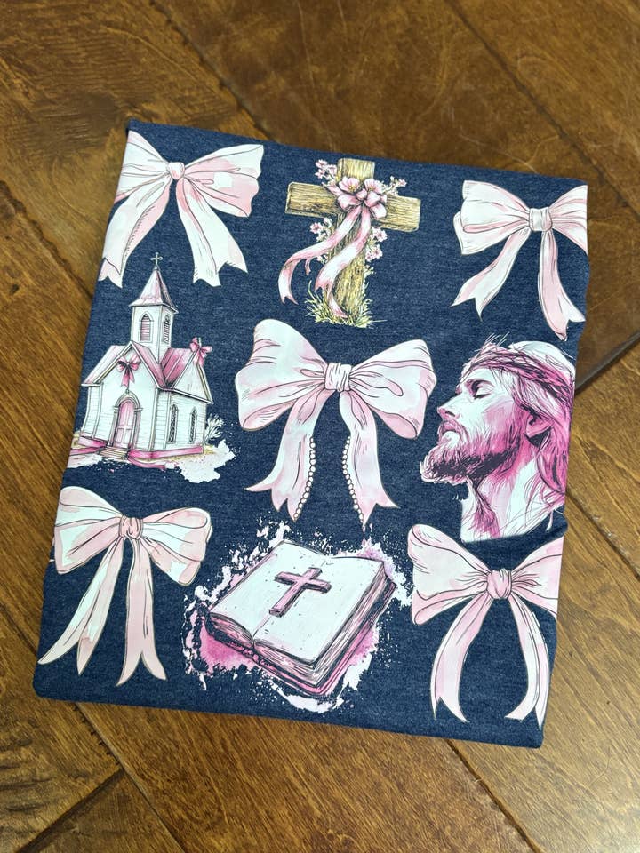 Jesús Cristiano Coqueta para venta al por mayor de Beas Co Wholesale